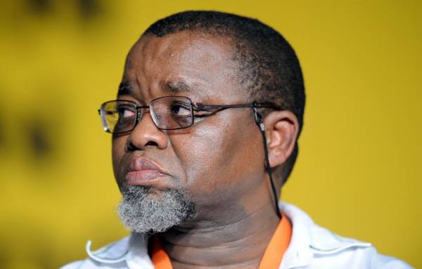 AfriForum opens case against ANC