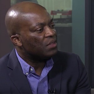 Justice Malala weighs in on AfriForum's claims of 'black privilege'