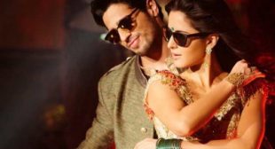 Kala Chashma Lyrics – Amar Arshi