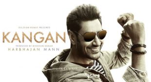 Kangan Lyrics