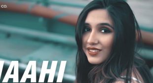 Maahi Lyrics – Shilpa Rao