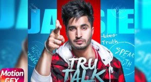 Tru Talk by Jassi Gill