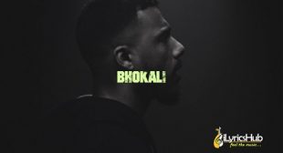 BHOKALI LYRICS – DINO JAMES New Song 2019 | iLyricsHub