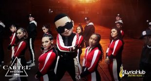 CON CALMA LYRICS – DADDY YANKEE | iLyricsHub