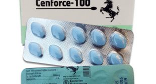 Cenforce 100 mg Pills for Sale | Buy Cenforce 100mg Online | PayPal  | MenHealthCares