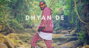 Dhyan De lyrics Emiway Bantai LyricsTED