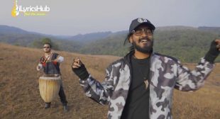 DHYAN DE LYRICS – EMIWAY New Song 2019 | iLyricsHub