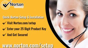 www.norton.com/setup | Enter Norton Product Key | Setup or Download