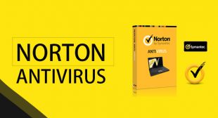 norton.com/setup