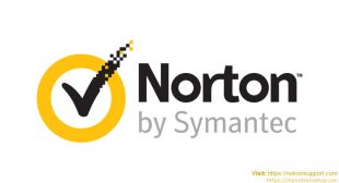 Norton.com/setup | Norton Product Key Code – www.norton.com/setup