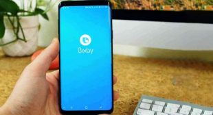 How to remap Bixby to launch PUBG on Samsung Galaxy