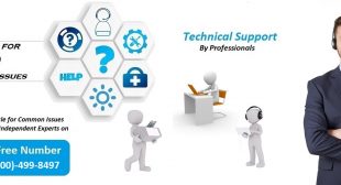 Hp Printer Support Number  | Hp Customer Service