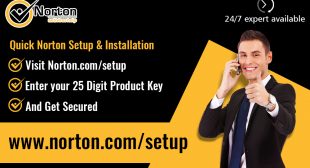 www.norton.com/setup