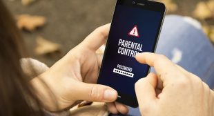 5 of the Best Parenting Apps in 2019