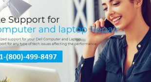 Dell Printer Support Number +1-(800)-499-8497 | Dell Customer Service