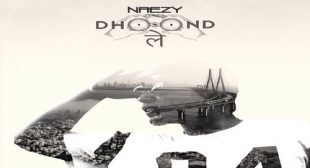 Dhoond Le Lyrics – LyricsBELL