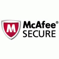 mcafee.com/activate