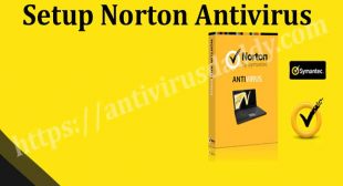 norton.com/nu16