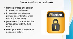 norton.com/setup