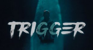 Carryminati – Trigger