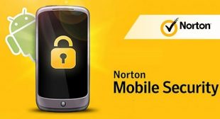 www.norton.com/setup