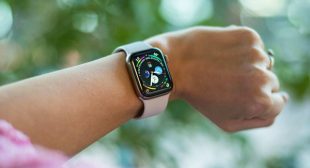 How to Send Messages from Your Apple Watch