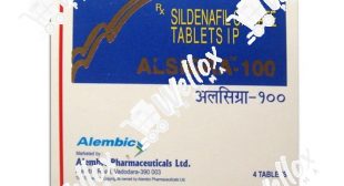 Alsigra 50 MG, Uses, Side Effects, Composition, Substitutes, Dosage