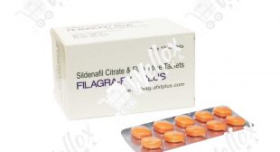 Buy Filagra FXT Plus Online, Lowest Price In USA, Dose Of Filagra FXT