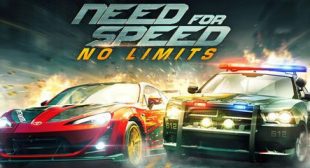 5 Best Racing Games for Android Users in 2019 – Redeem Office