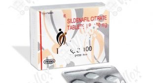 Intagra 100mg, Intas Sildenafil, Price Of Weekend Pill, Precaution