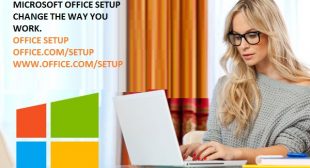 office.com/setup | Enter office Product Key | www.office.com/setup