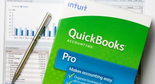 QuickBooks Support – Customer Service