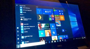 How to Enable, Use, and Customize Windows 10 Tablet Mode