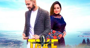 TAKE OFF LYRICS – Garry Sandhu, Gulrez Akhtar | Khare Wala Brar