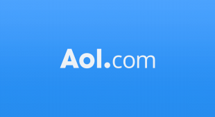 aol deskto gold sign in and manage your usernames