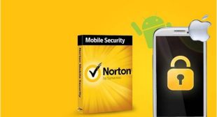 Norton.com/Setup