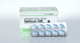 Sildenafil citrate online paypal