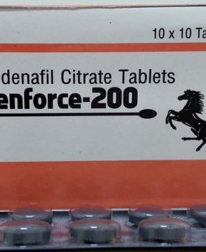 Cenforce 200