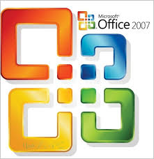 www.Office.com/Setup | Enter Office Prodect Key | office setup