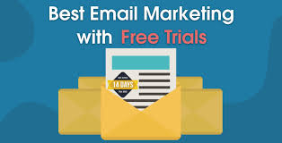 5 Best Online Freemium Email Marketing Tools