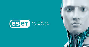 ESET Register Code | put your code @ eset.com/us/activate