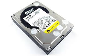 Guide For Wiping Computer Hard Drive – norton.com/setup