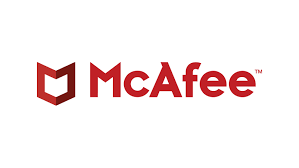 Install McAfee Product Key for mcafee.com/activate