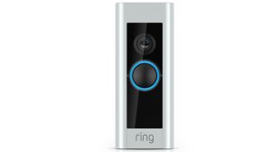 Ring Doorbell Elite Setup | Ring Doorbell Support +1-888-700-7068 |