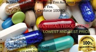 Cenforce | Sildenafil 100| Viagra 100 | buy sildenafil 100 with paypal