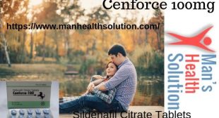 Cenforce | Sildenafil 100| Viagra 100 | buy sildenafil 100 with paypal