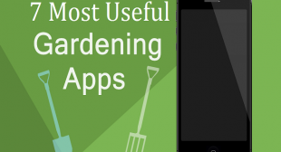 7 Most Useful Gardening Apps Available in 2019 – norton.com/setup