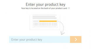 Norton.com/setup | Enter Product Key – Download or Setup Norton