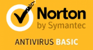 norton.com/setup